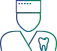 Dental Master