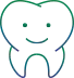Dental Master