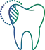 Dental Master